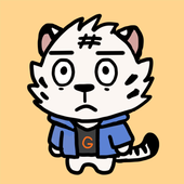 ガウェイン