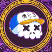 Lil_I3eaner