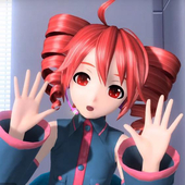 阿铁