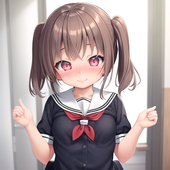 闇の神