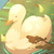 tatara