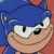 Seriousdoomguy