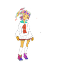 あいぼん