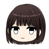 ❄曜さん⛄