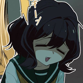 Nao
