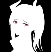 Cipher