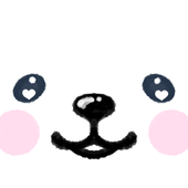 蝶豆