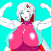 lacus.fan1