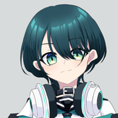 ルシア