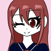 梅