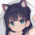 がちがち