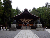 古幡兼一