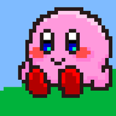 りんちょ