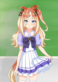 ジグ