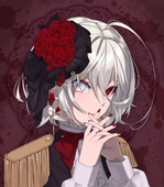 終麗