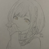 バク@唐k
