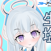 めぐぬ@せんアカ16原稿中