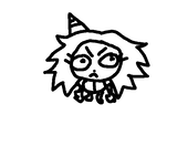 ▲