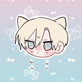 水素ォ