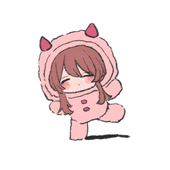 もくめ