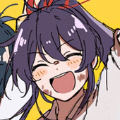 ちゆこ