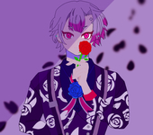 キラ