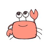 うそ