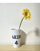 あさ