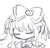 さくり