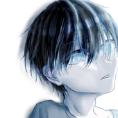 Shin