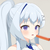 でゅらん
