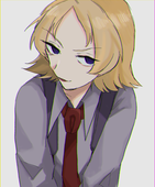 センリ