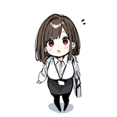 たまごやき