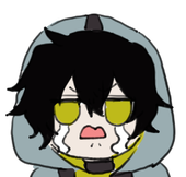 さねぴょ