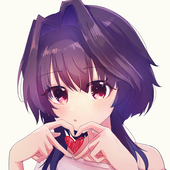 はやてん