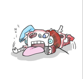 ゆ