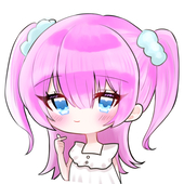 io🎀Illustrator