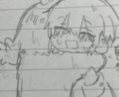 ボスミニタリィ味助
