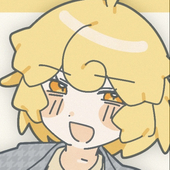なんこつ