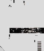 深世 / misei