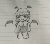 クロ