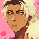 kogi