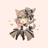 七瀬玖