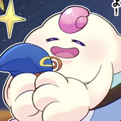 サラダ
