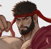 K-SEN