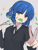 きっち