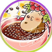 やまだしゅら
