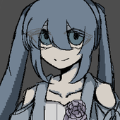 まみむめも