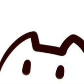 moonmoor