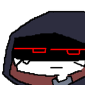 カゲサメ